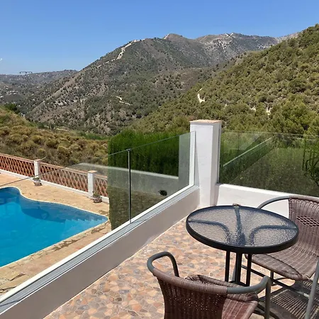 Villa Andrea